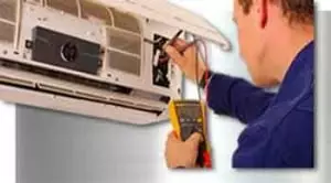 Consertos em ar condicionado vantagens e desvantagens Limpeza de Ar Condicionado Limeira