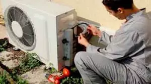 Limpeza de Ar Condicionado Limeira MANUTENÇÃO CORRETIVA DE AR CONDICIONADO