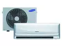 aar condicionado janela 12000 btus Limpeza de Ar Condicionado Limeira