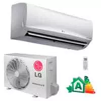 Limpeza de Ar Condicionado Limeira ar condicionado